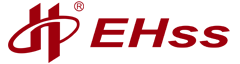 Qingdao Eihe Steel Struktura Koma Co., Ltd.