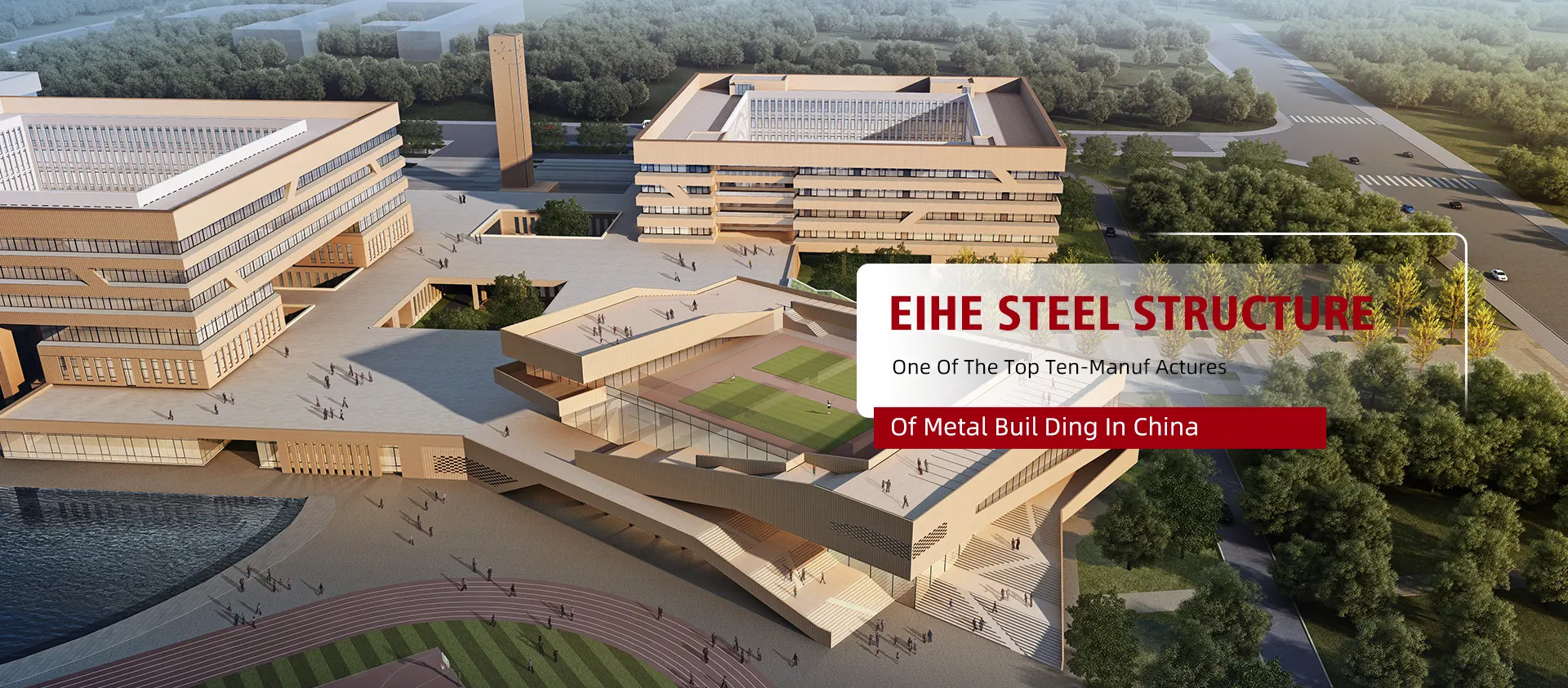 Avahiya Steel Steel Hilberîner