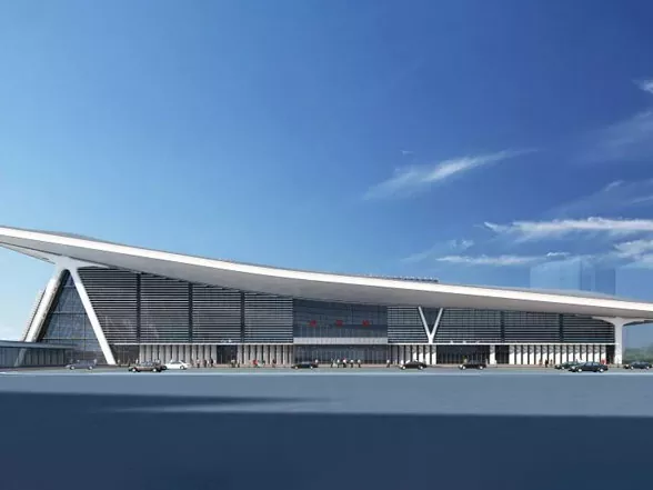 Avahiyên avahiyên translay